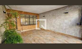 Imagem 4: Casa à Venda - Mooca, 4 Quartos, 200 m2