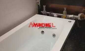 Imagem 4: Casa Condomínio em Jacareí