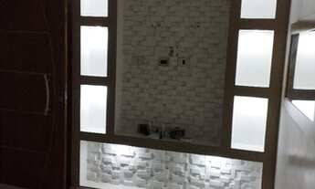 Imagem 2: Vendo casa no Jd.terezinha