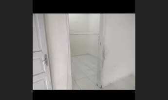 Imagem 4: Casa 1 quarto em Santos