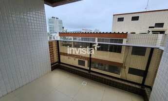 Imagem 6: Apartamento à venda no bairro Gonzaga