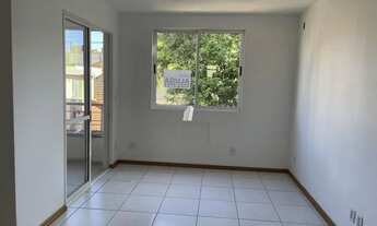 Imagem 4: APARTAMENTO ACONCHEGANTE NO BOMFIM