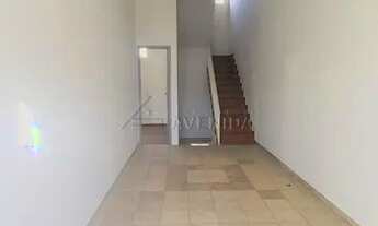 Imagem 7: LONDRINA - Casa Comercial - Centro