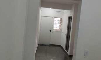 Imagem 6: CF25 Casa disponível na Boca do Rio