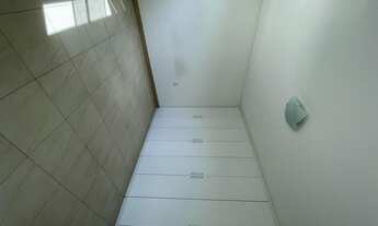 Imagem 7: Casa em condomínio com 173m2, 4 quartos em eusebio Ceará