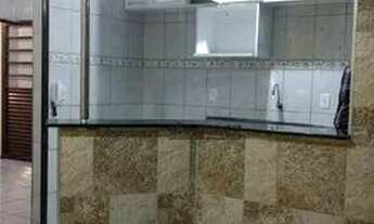 Imagem 3: Casa com 3 dormitórios à venda, 133 m² por R$ 390.000,00 - São Luiz - Itu/SP