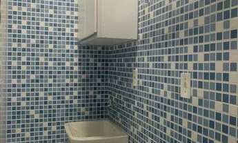 Imagem 2: Apartamento Apartamento com 1 dormitório