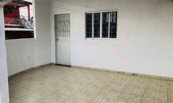 Imagem 2: Vendo kitnet estilo apartamento c/ garagem vl:38.000