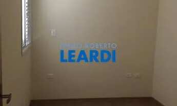 Imagem: APARTAMENTO - VILA ASSUNÇÃO - SP