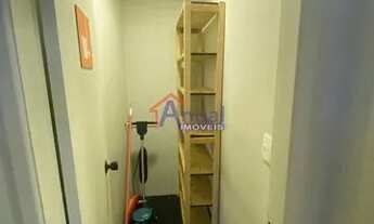 Imagem 5: Salas próximo a Av. Paulista, em ótima localização! Para empresas de grande porte!