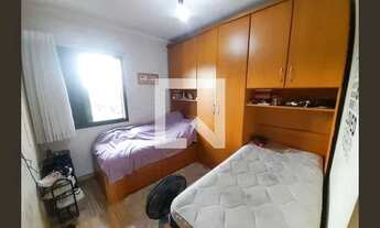 Imagem 4: Apartamento à Venda - Ipiranga, 3 Quartos, 79 m2