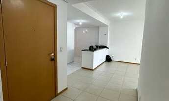 Imagem 5: Apartamento para venda com 2 quartos em Barreiros - São José - SC