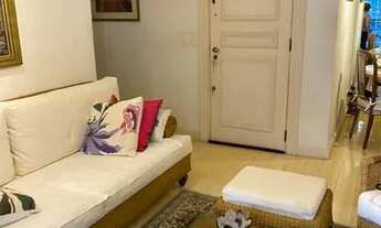 Imagem 3: Excelente apartamento em localização nobre no bairro de Ipanema