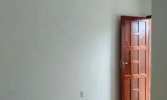 Imagem 5: Kitnet para alugar