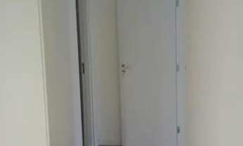 Imagem 7: PRIMEIRA LOCAÇÃO