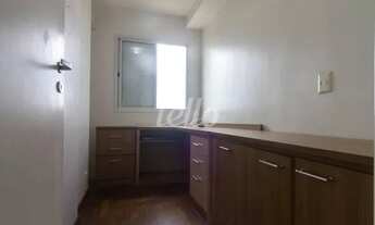 Imagem 7: São Paulo - Apartamento Padrão - Água Rasa