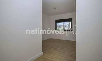 Imagem 5: Venda Apartamento 4 quartos Santo Antônio Belo Horizonte