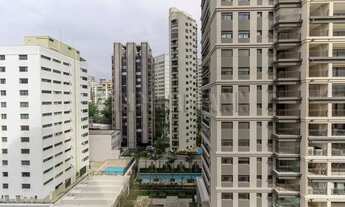 Imagem 7: APARTAMENTO PERDIZES 3 SUITES E 3 VAGAS