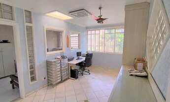 Imagem 7: CAMPINAS - Casa Comercial - Nova Campinas