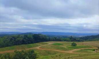 Imagem 5: Lote/Terreno para venda com 500 metros quadrados em Recanto das Águas - Igaratá - SP