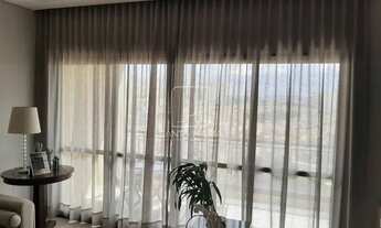 Imagem 7: Apartamento (tipo - padrao) 3 dormitórios/suite, cozinha planejada, portaria 24hs, lazer