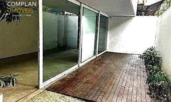 Imagem: Casa com 3 dormitórios, 450 m² - venda