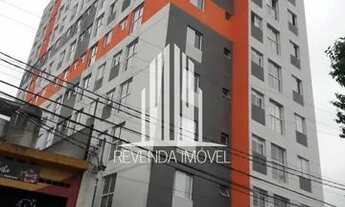 Imagem: Aconchegante apartamento ao lado do metrô