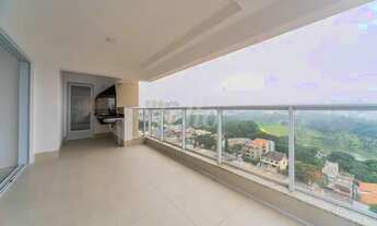 Imagem 4: Santo André - Apartamento Padrão - Vila Assunção