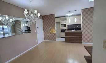 Imagem: Locação Anual em Camboriú Bairro tabuleiro