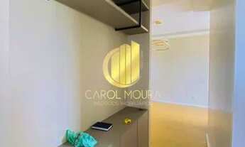 Imagem 4: Condomínio Total Life