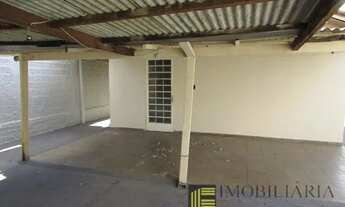 Imagem 7: CASA PARA LOCAÇÃO NO BAIRRO SÃO DEOCLECIANO. CA0087