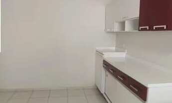 Imagem 5: Casa com 3 dormitórios sendo 1 suite R$ 3.100,00