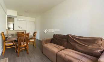 Imagem 5: PORTO ALEGRE - Apartamento Padrão - Aberta dos Morros