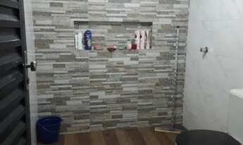 Imagem 2: Vendo casa Casa com 2 dormitórios