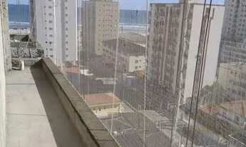 Imagem: Na Guilhermina - 2 dorms - Parcela Direto!