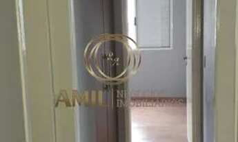 Imagem 3: LJM - Ra Amil Aluga Apartamento no Condomínio Maison Sainte Marie/75m²/ Zona Oeste/ São Jo