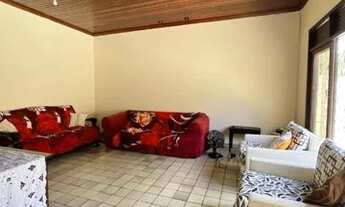 Imagem 7: Casa à Venda 3 quartos, 1 suíte no Poço da Panela 110m² àrea útil