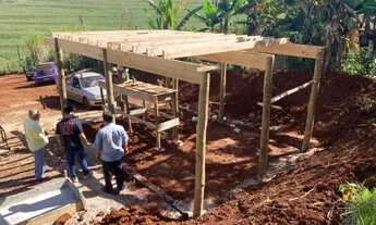 Imagem 4: Chalé a 20 minutos do 5 conjuntos - Londrina ?