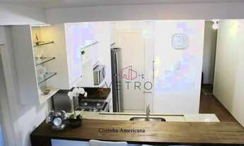 Imagem 3: Apartamento no bairro Palace Hotel em Canela!