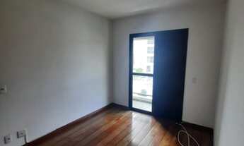 Imagem 5: Excelente oportunidade para locação com 60m² - 2 dormitórios - Vila Santo Estéfano - São P