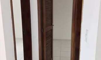 Imagem 4: Condomínio União- Mario Covas