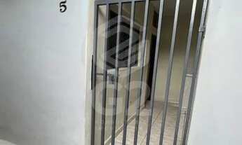 Imagem 2: INDAIATUBA - Casa Padrão - JARDIM NOVA INDÁIA