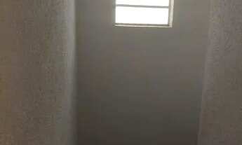 Imagem 5: Sobrado com 3 dormitórios à venda, 123 m² por R$ 620.000,00 - Horto Florestal - São Paulo