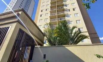 Imagem 2: Apartamento, Penha - São Paulo