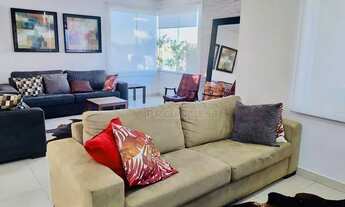 Imagem 7: Casa com 4 dormitórios à venda, 275 m² por R$ 1.550.000,00 - Granja Viana - Cotia/SP