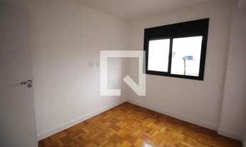 Imagem 7: Apartamento para Aluguel - Cambuci, 2 Quartos, 57 m2