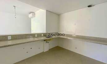 Imagem 7: Apartamento 3 suítes à venda, 135 m² por R$ 4.500.000 - Riviera de São Lourenço - Bertioga