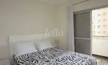 Imagem 5: São Caetano do Sul - Apartamento Padrão - Santa Paula