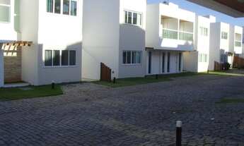 Imagem 5: Casa de Condomínio - 154m² - 4 suítes