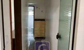 Imagem 4: Prédio à venda no bairro São Cristóvão - Cascavel/PR